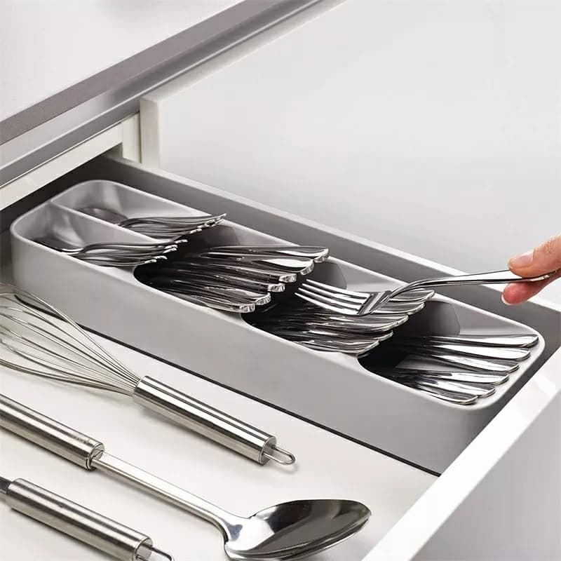 Spoon rest stand