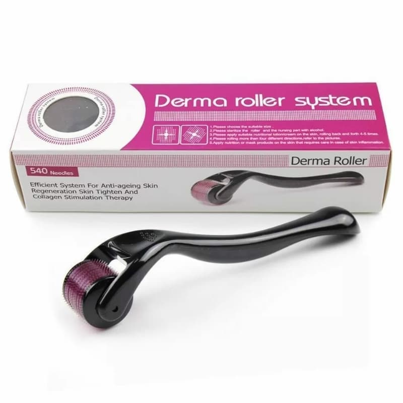 Derma roller original