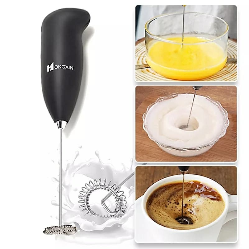Coffee blender Original