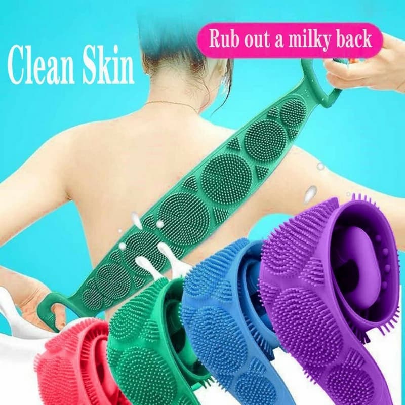 Bath brush Original