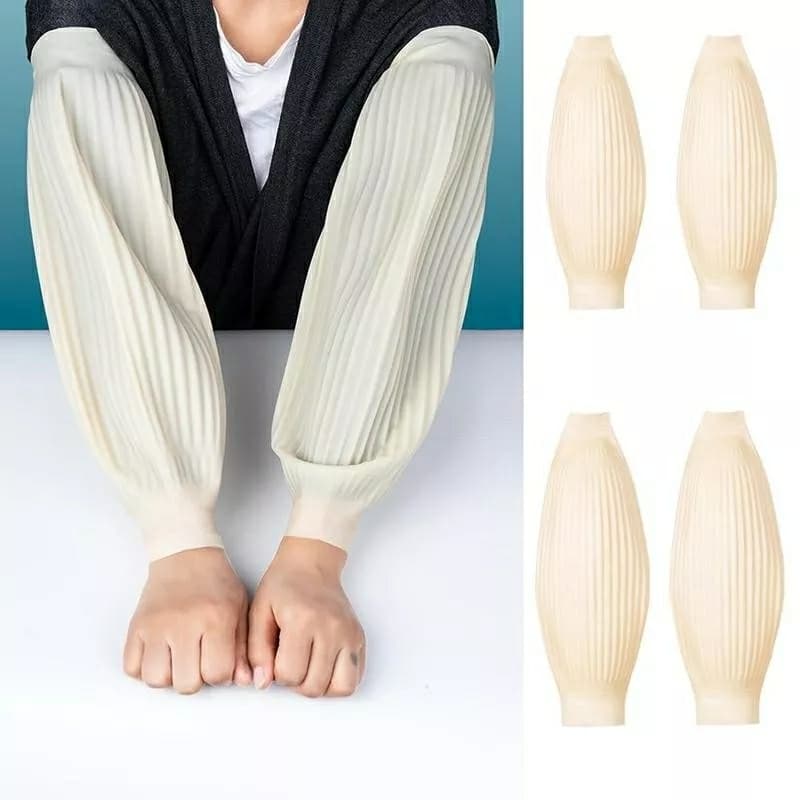 Silicone multi purpose gloves