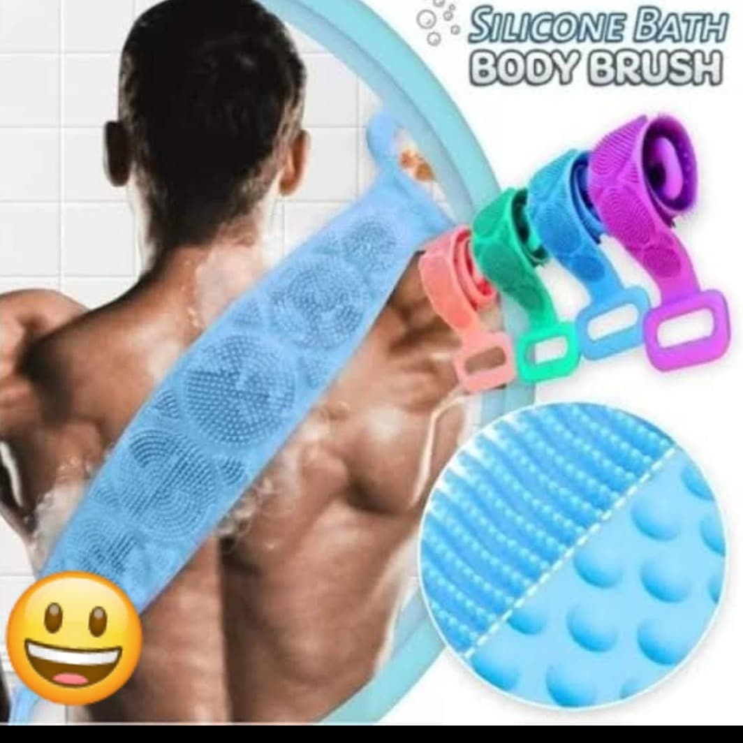 Original Bath belt